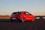 Hyundai Veloster 2.0 L 2019 года (AU)